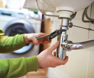 About Emergency plumbing pros Paulding, MS